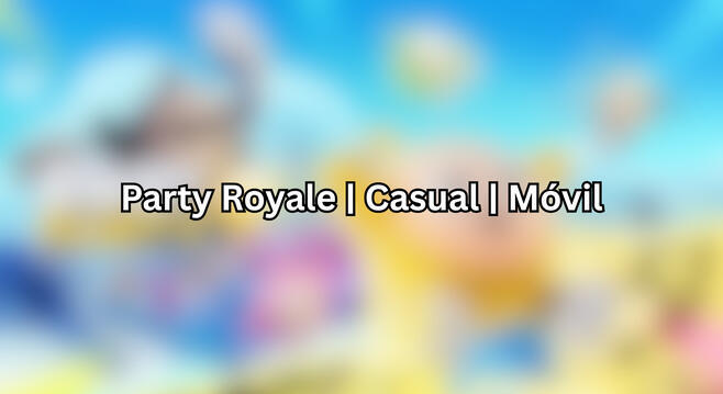 . .