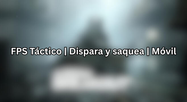 . .