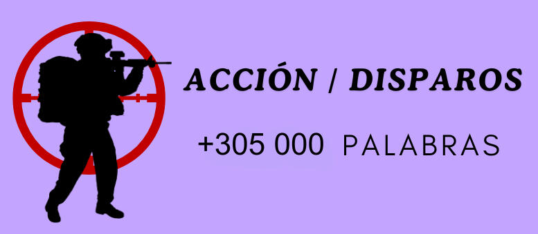 ACCIÓN ACCIÓN