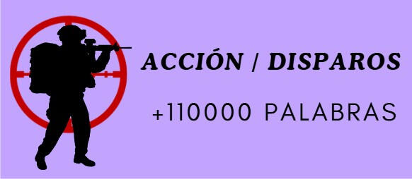 ACCIÓN